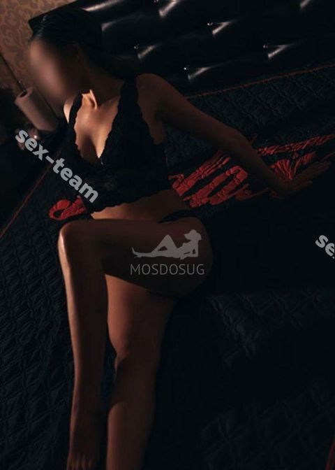 Маргарита