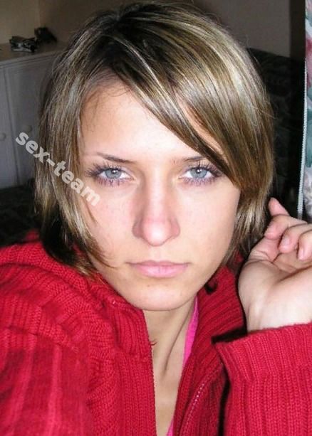 Лена