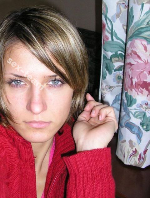 Лена