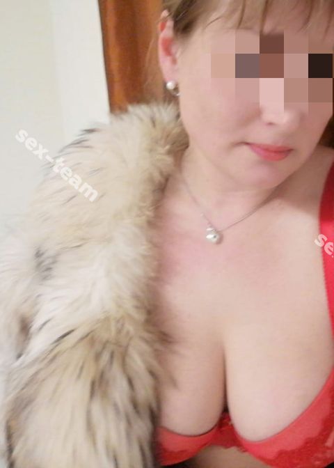 2500час.
