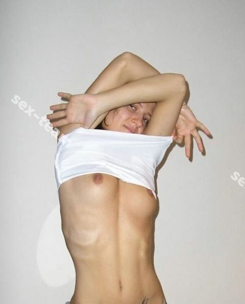 Лена