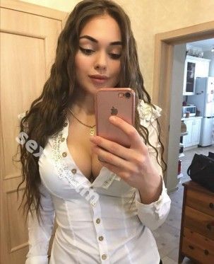 Анжела