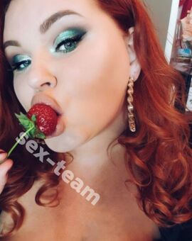 Виктория(НАЛИЧНЫЕ)