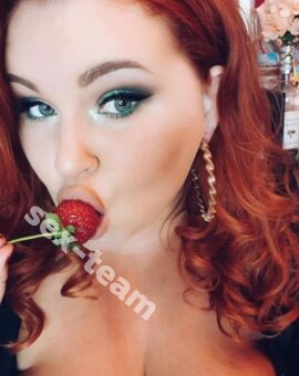 Виктория(НАЛИЧНЫЕ)