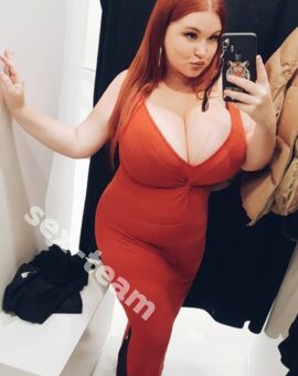 Виктория(НАЛИЧНЫЕ)