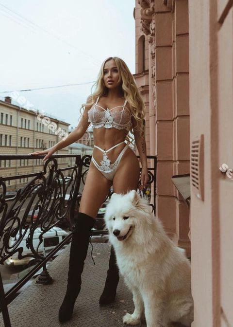 Лера