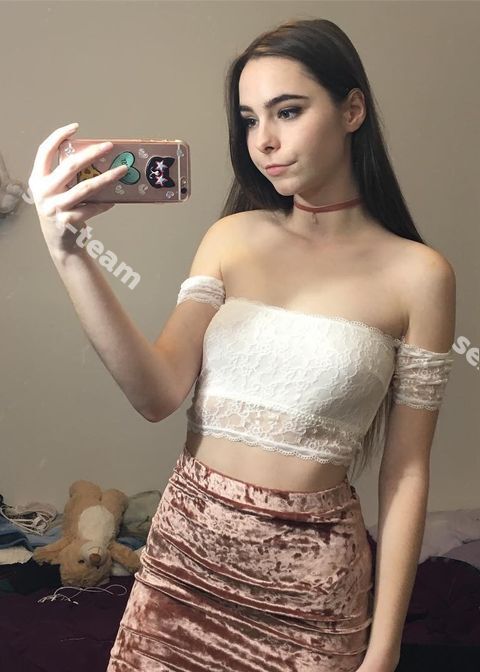 Лина