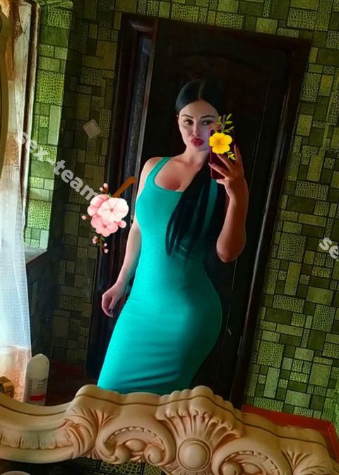 Марина