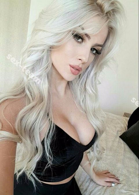Настя