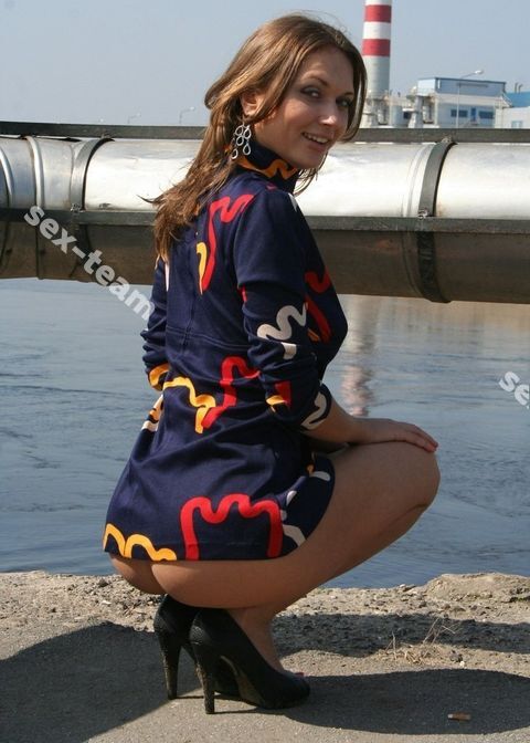 Соня