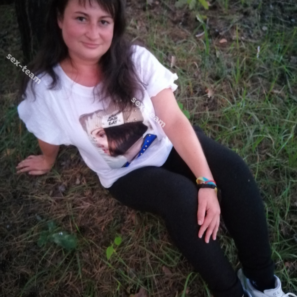 Анжела