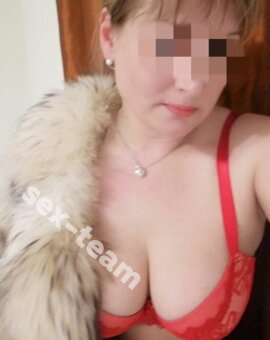 Фото мое! Без предоплаты! Юля