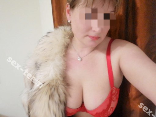 Фото мое! Без предоплаты! Юля