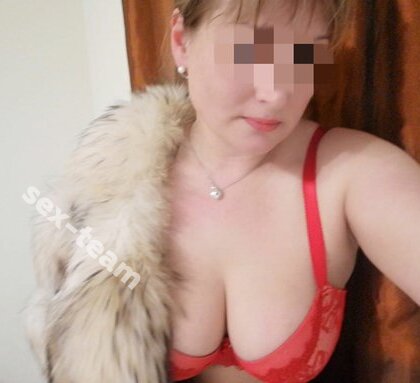 Проститутка Фото мое! Без предоплаты! Юля
