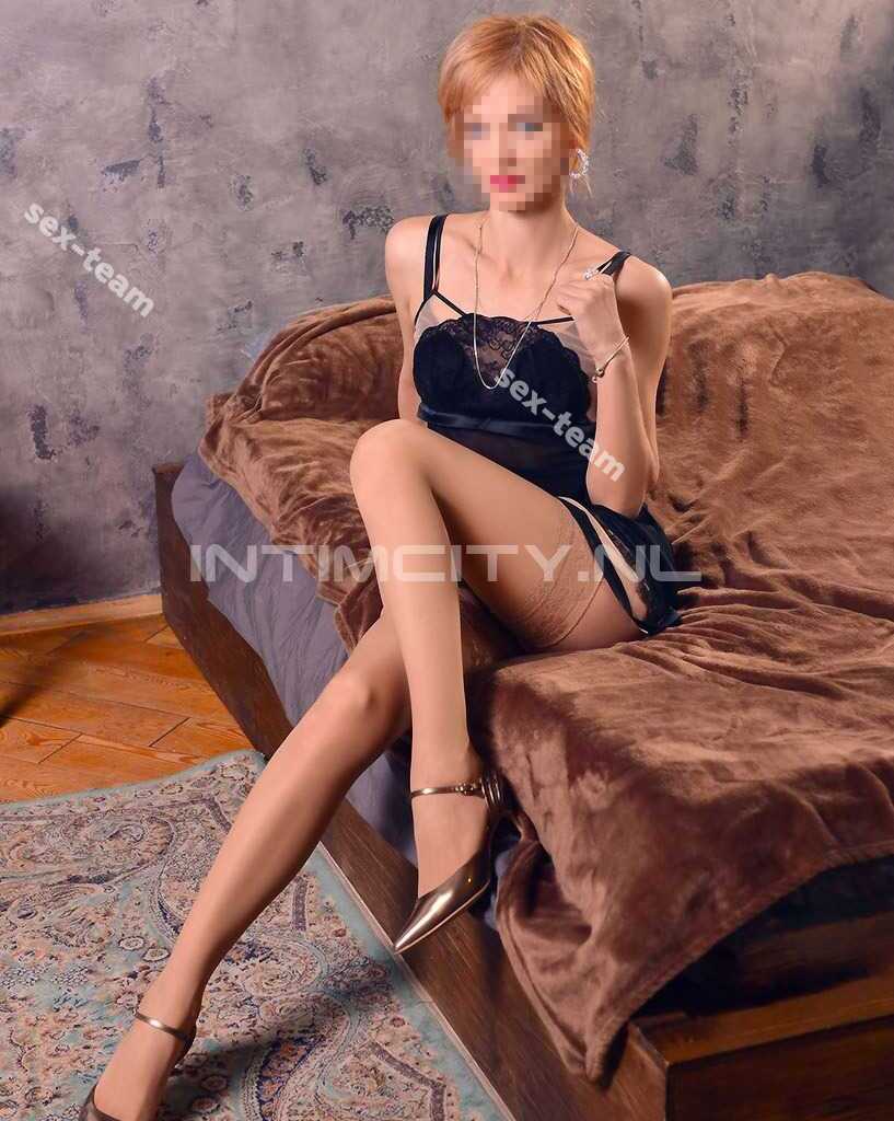 Жанна
