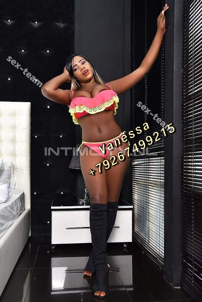 Vanesa